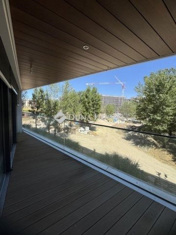 Eladó téglalakás, Budapesten, XIII. kerületben 108.9 M Ft