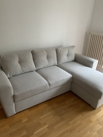 Kiadó téglalakás, albérlet, V. kerületben, Szemere utcában