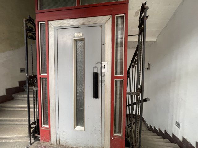 Eladó téglalakás, Budapesten, VII. kerületben 66.375 M Ft