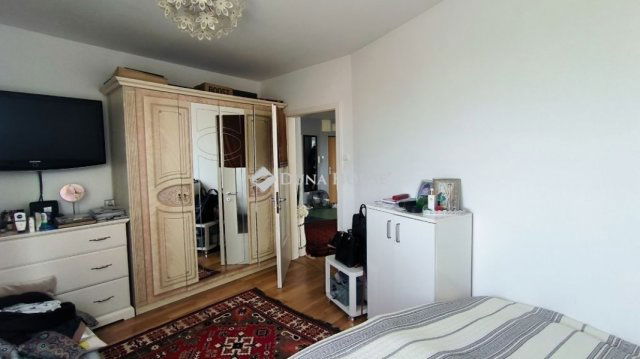 Eladó téglalakás, Budapesten, X. kerületben 102.5 M Ft, 4 szobás