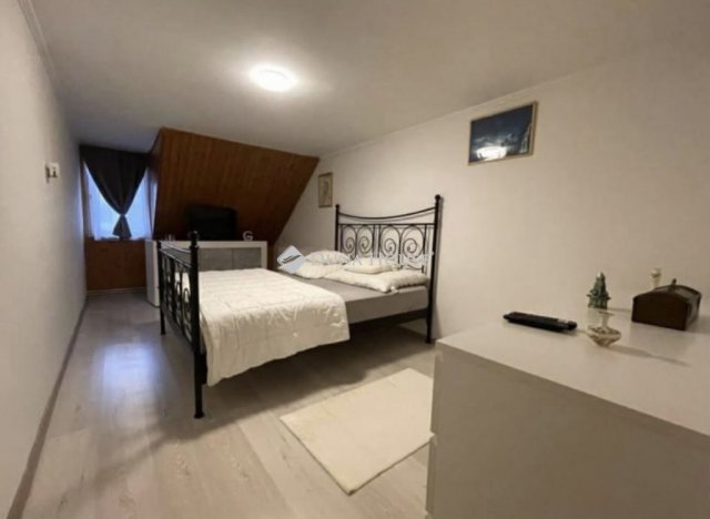 Eladó családi ház, Mohácson, Sirály utcában 49 M Ft, 4 szobás