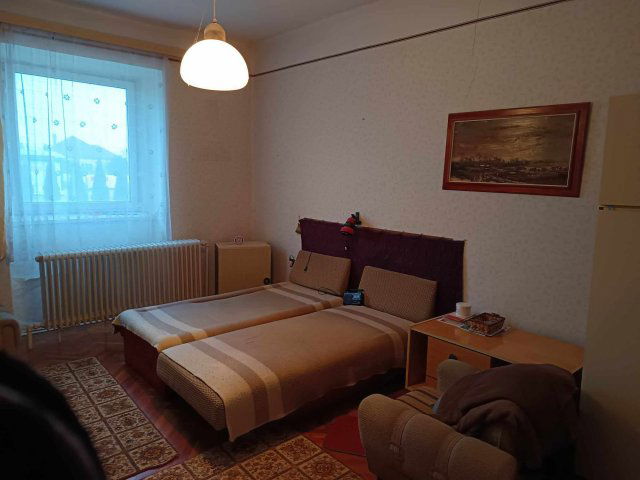 Eladó családi ház, Gávavencsellőn 15.9 M Ft, 3 szobás