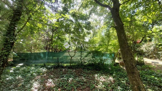 Eladó nyaraló, Pécsváradon 9.5 M Ft, 1 szobás