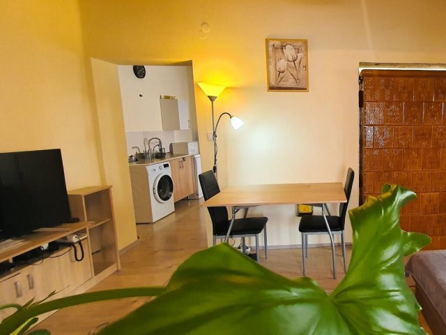 Eladó családi ház, Karádon 42.9 M Ft, 3 szobás