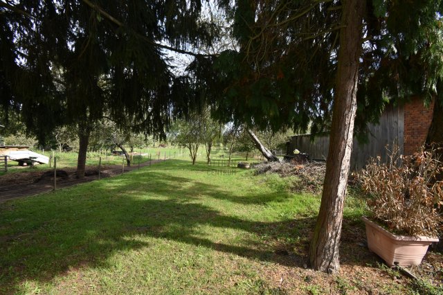 Eladó családi ház, Kisrákoson 35 M Ft, 3 szobás