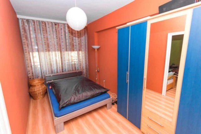 Kiadó téglalakás, albérlet, Kecskeméten 150 E Ft / hó