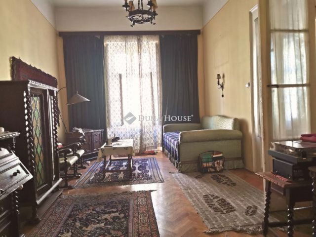 Eladó családi ház, Sátoraljaújhelyen, Esze Tamás utcában