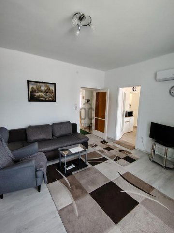 Eladó családi ház, Budapesten, XX. kerületben 139.99 M Ft