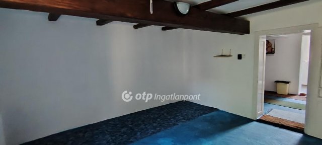 Eladó családi ház, Szentesen 21 M Ft, 3 szobás