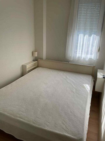 Kiadó panellakás, albérlet, Salgótarjánban 150 E Ft / hó