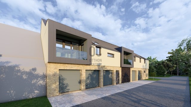 Eladó téglalakás, Hajdúböszörményen 80.024 M Ft, 3 szobás