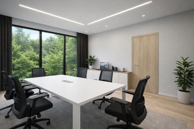 Eladó iroda, Szegeden 75 M Ft, 3 szobás / költözzbe.hu