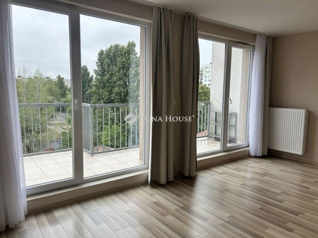 Eladó téglalakás, Budapesten, XIII. kerületben 154.9 M Ft