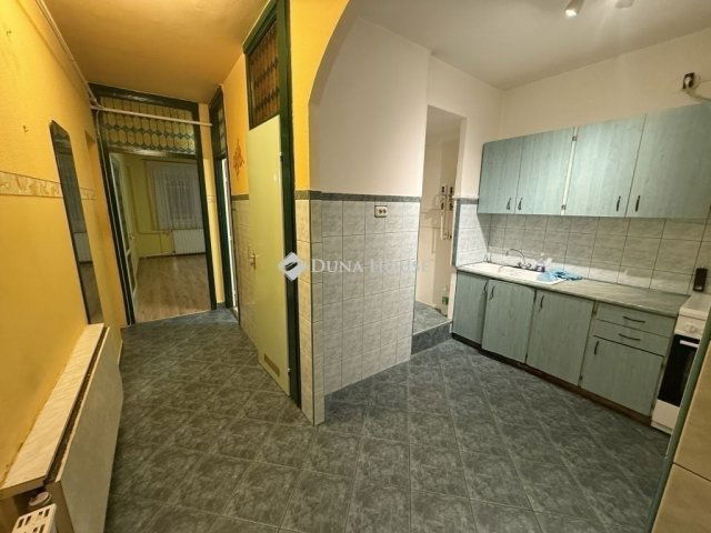 Eladó téglalakás, Budapesten, XX. kerületben 65 M Ft, 2 szobás