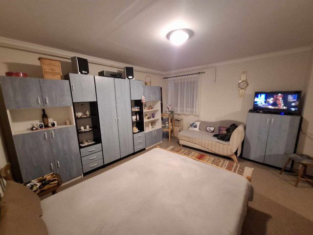 Eladó családi ház, Nádudvaron 13.9 M Ft, 2 szobás