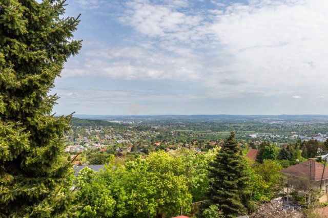 Eladó családi ház, Budapesten, III. kerületben 415 M Ft