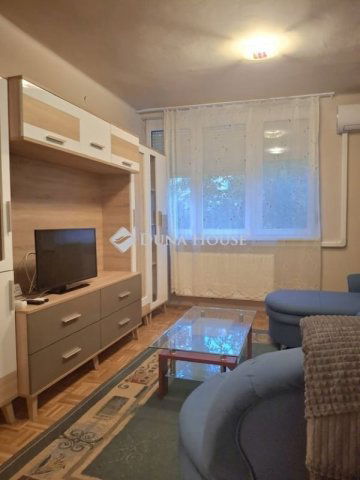 Kiadó téglalakás, albérlet, Debrecenben 170 E Ft / hó, 2 szobás