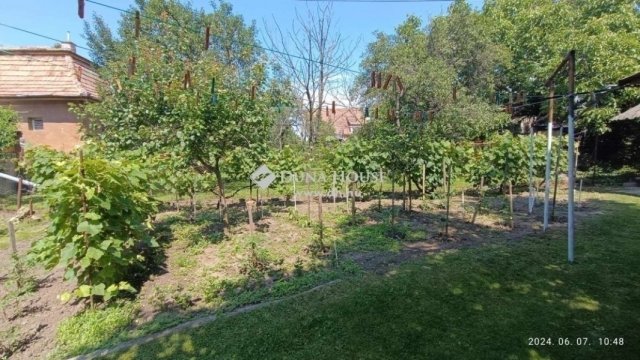 Eladó családi ház, Érden 140 M Ft, 5 szobás