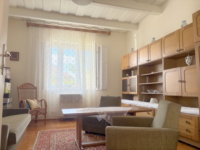 Eladó családi ház, Gávavencsellőn 7.99 M Ft, 2 szobás
