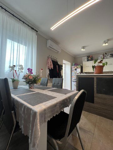 Eladó családi ház, Egerben 115 M Ft, 5 szobás