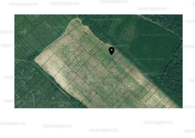 Eladó mezogazdasagi ingatlan, Pécelen 0.5 M Ft