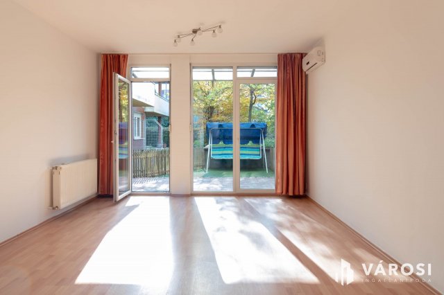 Eladó téglalakás, Budapesten, XX. kerületben 62.58 M Ft