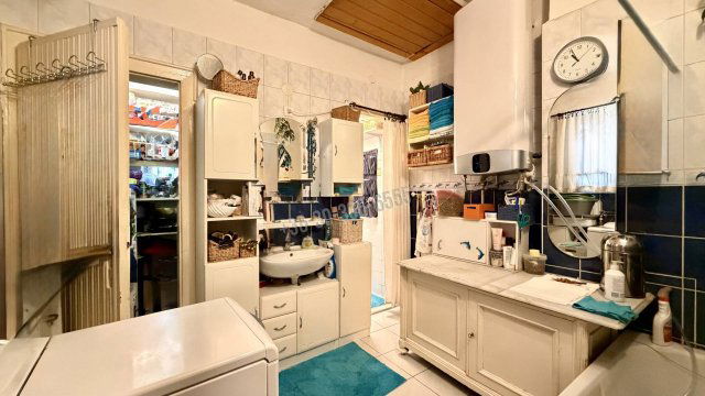 Eladó családi ház, Érden 84.9 M Ft, 4 szobás