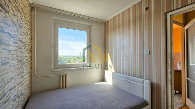 Eladó panellakás, Budapesten, X. kerületben 61.99 M Ft