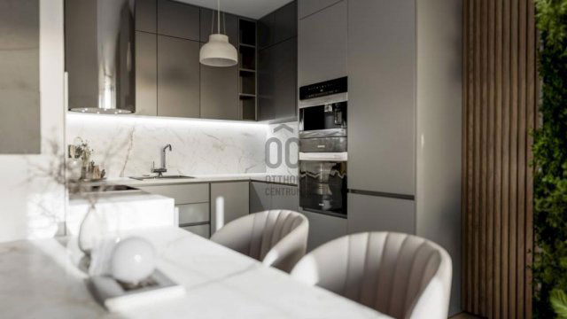 Eladó téglalakás, Budapesten, III. kerületben 195.512 M Ft