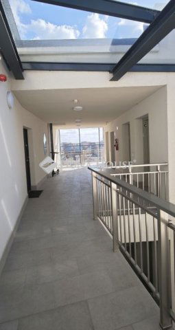 Eladó téglalakás, Budapesten, XIII. kerületben 104.9 M Ft