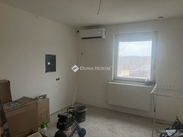 Eladó családi ház, Csévharaszton 68 M Ft, 2 szobás