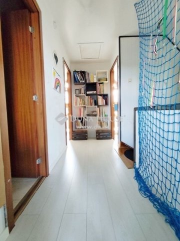 Eladó sorház, Szentendrén 116 M Ft, 6 szobás