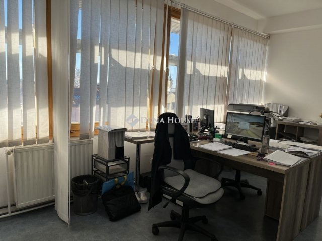 Eladó iroda, Szegeden 17.78 M Ft / költözzbe.hu