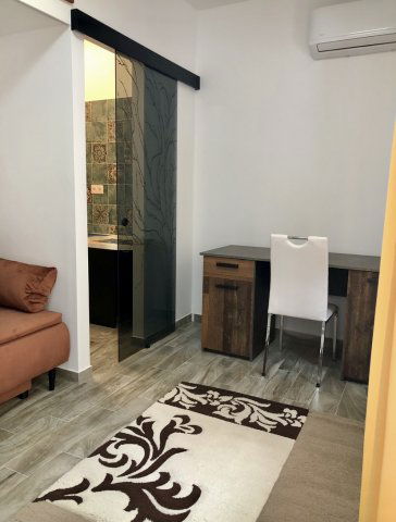 Eladó téglalakás, Szegeden 59 M Ft, 2 szobás