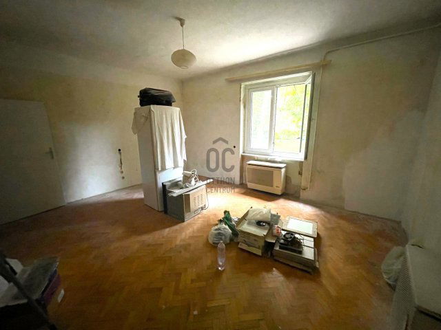 Eladó téglalakás, Budapesten, II. kerületben 64.9 M Ft, 2 szobás