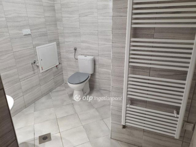 Eladó családi ház, Budapesten, II. kerületben 425 M Ft