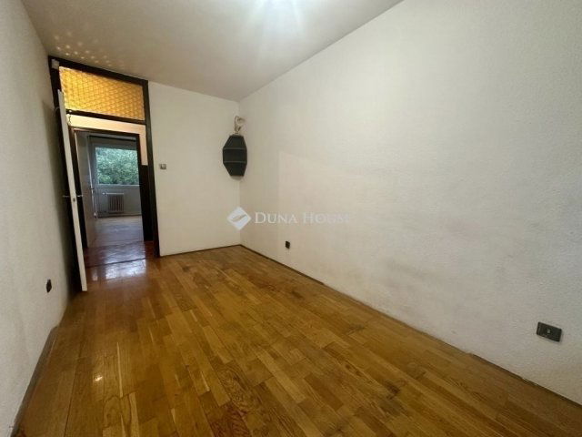 Eladó téglalakás, Budapesten, XX. kerületben 69 M Ft, 3 szobás