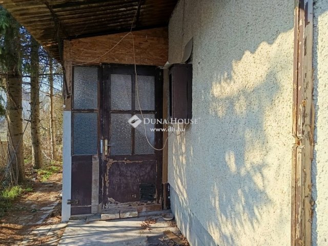 Eladó mezogazdasagi ingatlan, Jászberényben 3 M Ft, 2 szobás