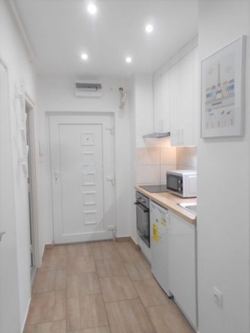 Kiadó téglalakás, albérlet, Gyöngyösön 160 E Ft / hó