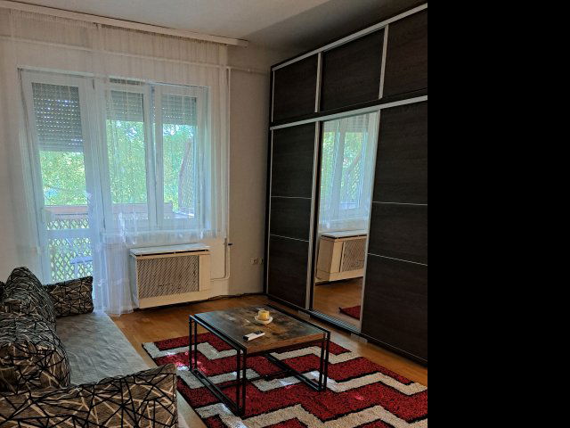 Kiadó téglalakás, albérlet, Debrecenben, Egyetem sugárúton