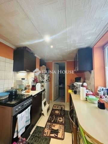 Eladó családi ház, Gyálon 112.5 M Ft, 5 szobás