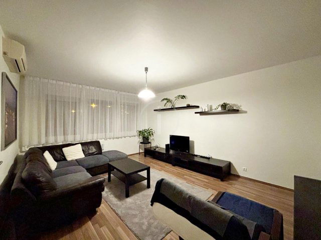 Eladó panellakás, Budapesten, XIII. kerületben 106 M Ft, 3 szobás