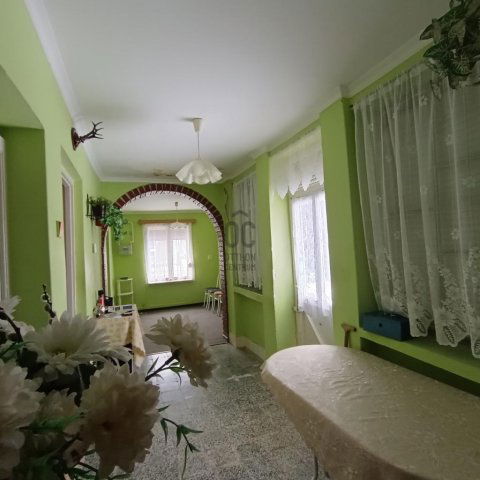 Eladó családi ház, Nagykanizsán 25.9 M Ft, 3 szobás