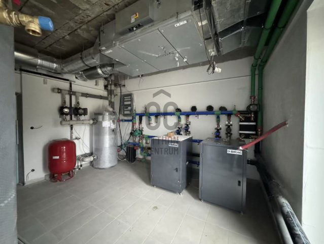 Eladó téglalakás, Kiskunlacházán 104.203 M Ft, 4 szobás