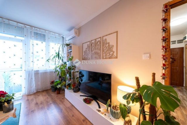 Eladó téglalakás, Miskolcon 32.99 M Ft, 2 szobás