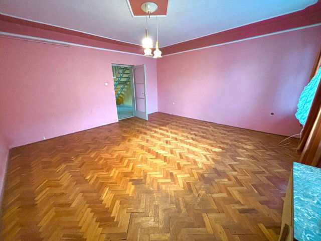 Eladó téglalakás, Gellénházán 36 M Ft, 3+1 szobás