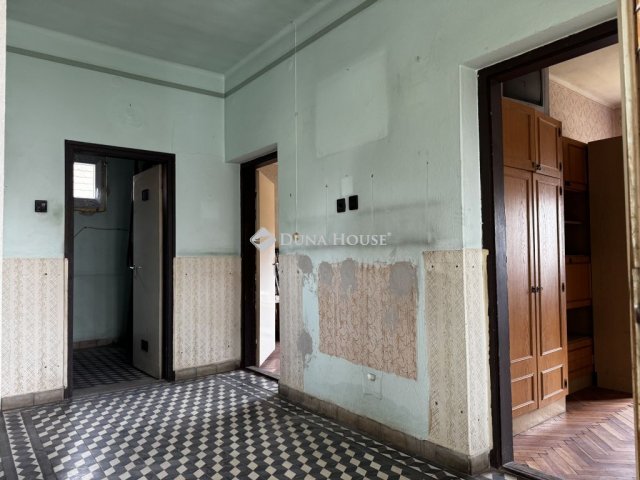 Eladó családi ház, Magyarlakon 29.9 M Ft, 3 szobás