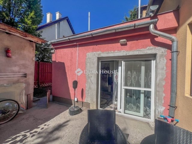 Eladó családi ház, Budapesten, XX. kerületben 69.9 M Ft