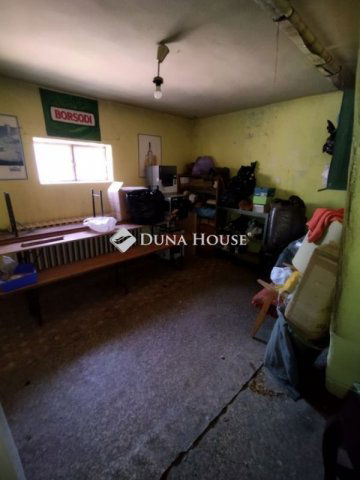 Eladó családi ház, Nagykátán 59 M Ft, 3 szobás