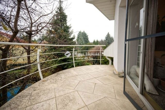 Eladó családi ház, Budaörsön 169.9 M Ft, 4 szobás
